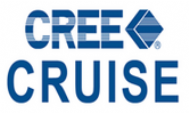 Cree Cruise