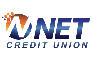 Logo for NET Credit union
