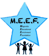 MEEF 3RD Annual Fit & Fun 5K Run