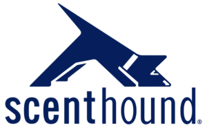 Sponsor Logo for Scenthound
