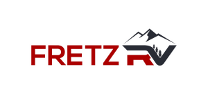 Sponsor Logo for Fretz RV