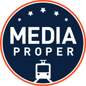 Sponsor Logo for Media Proper