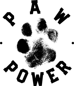 Sponsor Logo for Paw Power Nutrition