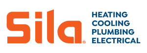 Sponsor Logo for Sila Heating, Cooling, Plumbing & Electrical