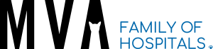 Sponsor Logo for MVA Family of Hospitals