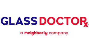 Sponsor Logo for Glass Doctor