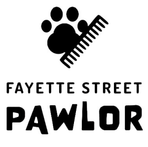 Sponsor Logo for Fayette Street Pawlor