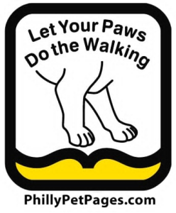 Sponsor Logo for Philly Pet Pages