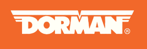 Sponsor Logo for Dorman