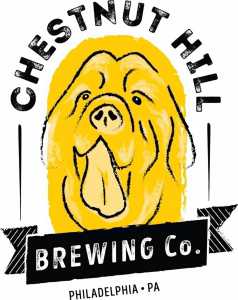 Sponsor Logo for Chestnut Hill Brewing Company