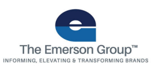 Sponsor Logo for The Emerson Group