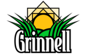 Sponsor Logo for Grinnell Sports Authority