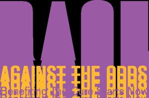 Race Against the Odds - Long Island