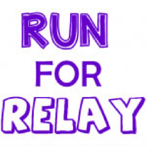 2nd Annual Mountain Brook Run For Relay