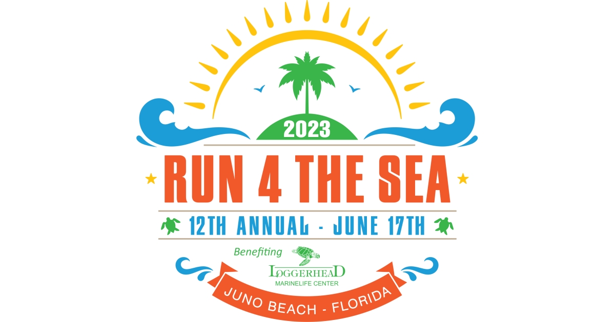 12th Annual Run 4 The Sea Privacy Policy