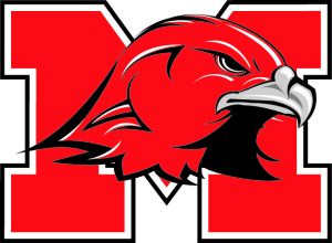 Maine South's Walk-N-Stroll for CureSMA