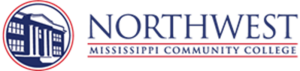Sponsor Logo for Northwest MS Community College