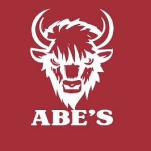 Sponsor Logo for Abe's Construction