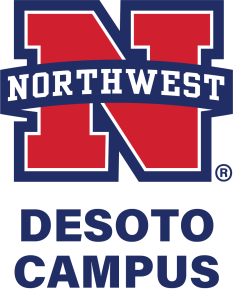 Sponsor Logo for Northwest MS Community College