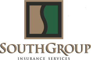 Sponsor Logo for SouthGroup Insurance
