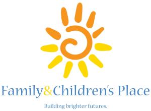 2nd Annual Stomp the Silence: Taking Steps Toward Healing