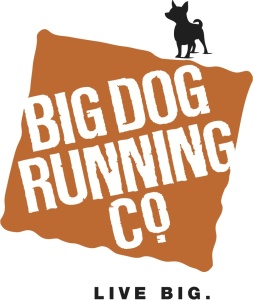 Good Form Running Clinic