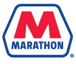 Sponsor Logo for Marathon Petroleum Company