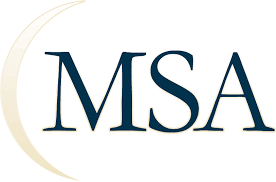 Orphan Sponsorship Dinner 5K/3K