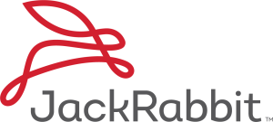 Sponsor Logo for JackRabbit