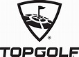 Sponsor Logo for Top Golf