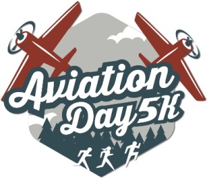 Aviation Day