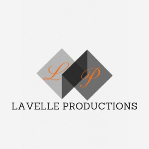 Sponsor Logo for Lavelle Productions