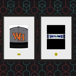 Warhawks/Outlaws 5K Run/Walk