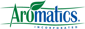 Sponsor Logo for AROMATICS