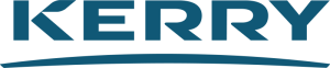Sponsor Logo for KERRY