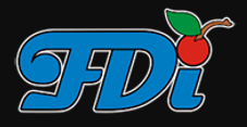 Sponsor Logo for Flavor Dynamics, Inc.