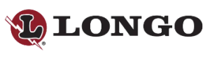 Sponsor Logo for Longo Electric