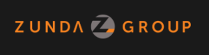 Sponsor Logo for Zunda Group LLC