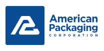Sponsor Logo for American Packaging Corporation