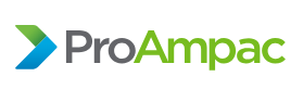 Sponsor Logo for ProAmpac