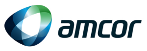 Sponsor Logo for Amcor Flexibles North America, Inc