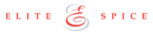 Sponsor Logo for Elite Spice