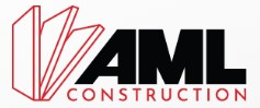 Sponsor Logo for AML Construction