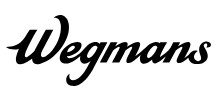 Sponsor Logo for Wegman's Food Market