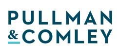 Sponsor Logo for Pullman & Comley LLC