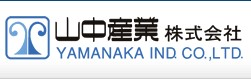 Sponsor Logo for Yamanaka Ind. Co. Ltd.