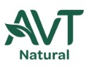 Sponsor Logo for AVT Natural Europe Limited