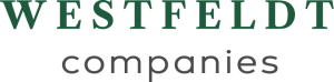 BTCC Sponsor Logo for Westfeldt Companies