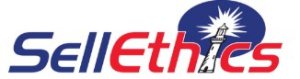 BTCC Sponsor Logo for SellEthics Marketing Group, Inc