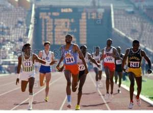 Verizon Dash for Cash Mile